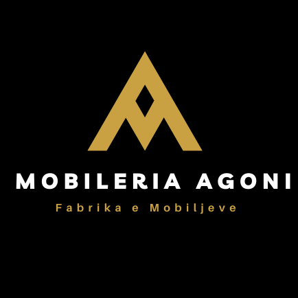 Mobileria Agoni